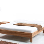 Sara Line Without Headboard