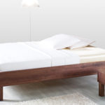 Vera Without Headboard