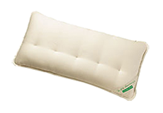 Balance Pillow by SAMINA