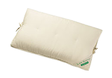 delta pillow