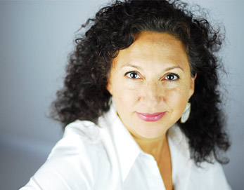 denise