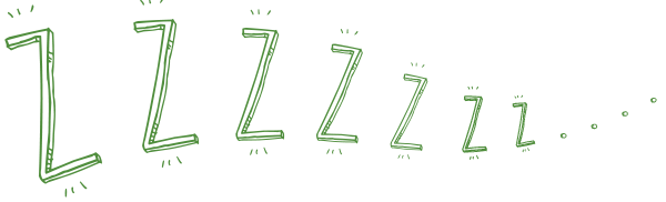 zzzzzddd
