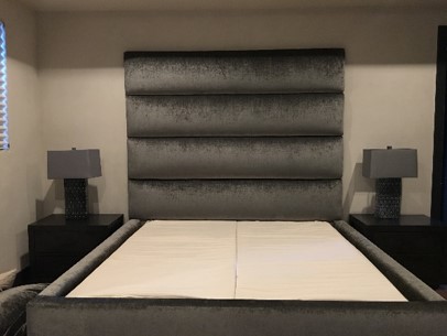 Picture6