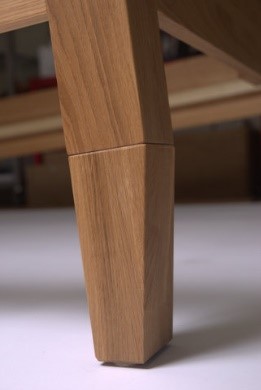pic 3