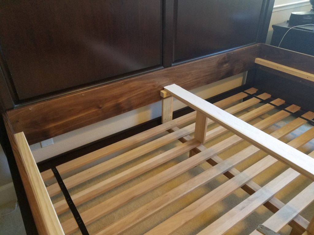 20190412_slat frame 2