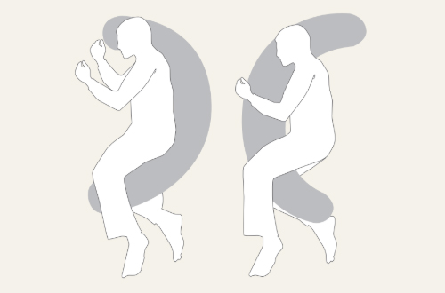 Pillow