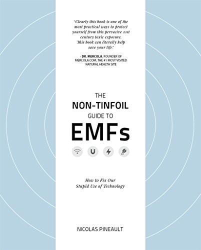 EMFS