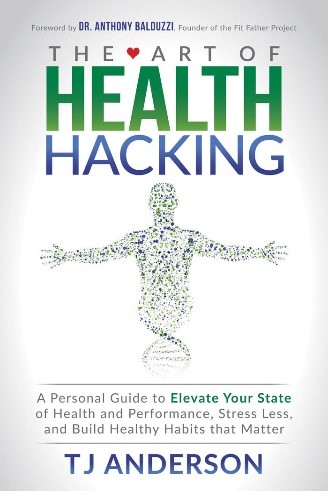 Health Hacking