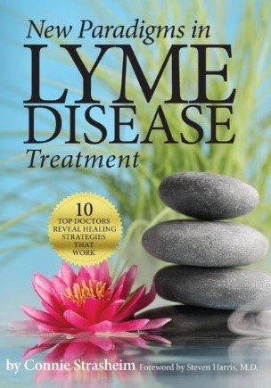 Lyme Disease