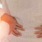 What is the Best Mattress for Back Pain?