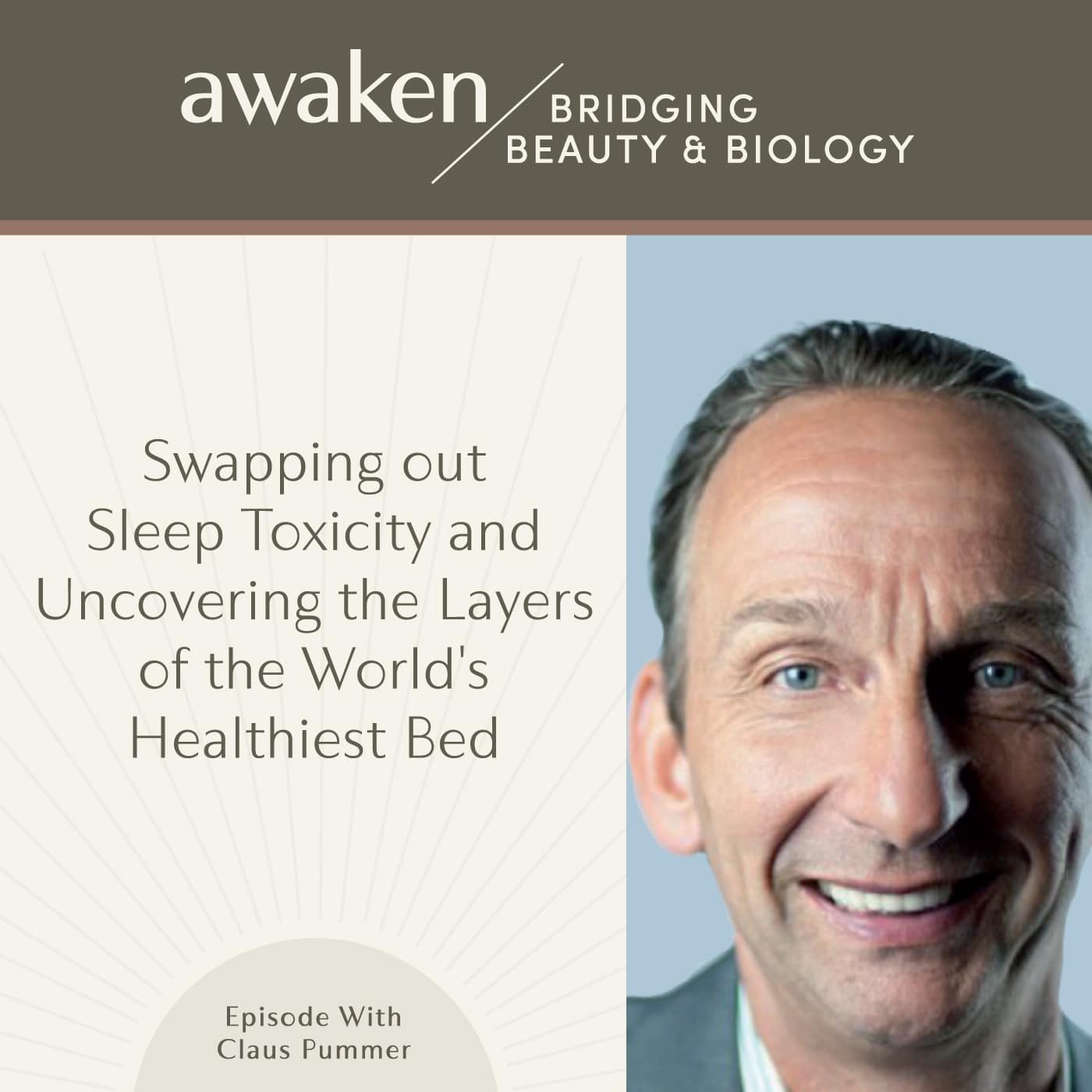 swapping-out-sleep-toxicity-and-uncovering-the-layers-of-the-world-s-healthiest-bed_thumbnail