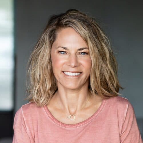 Krisstina Wise_Wellthy Wealthy_headshot