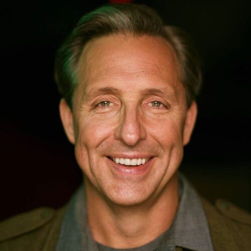 dave-aprey