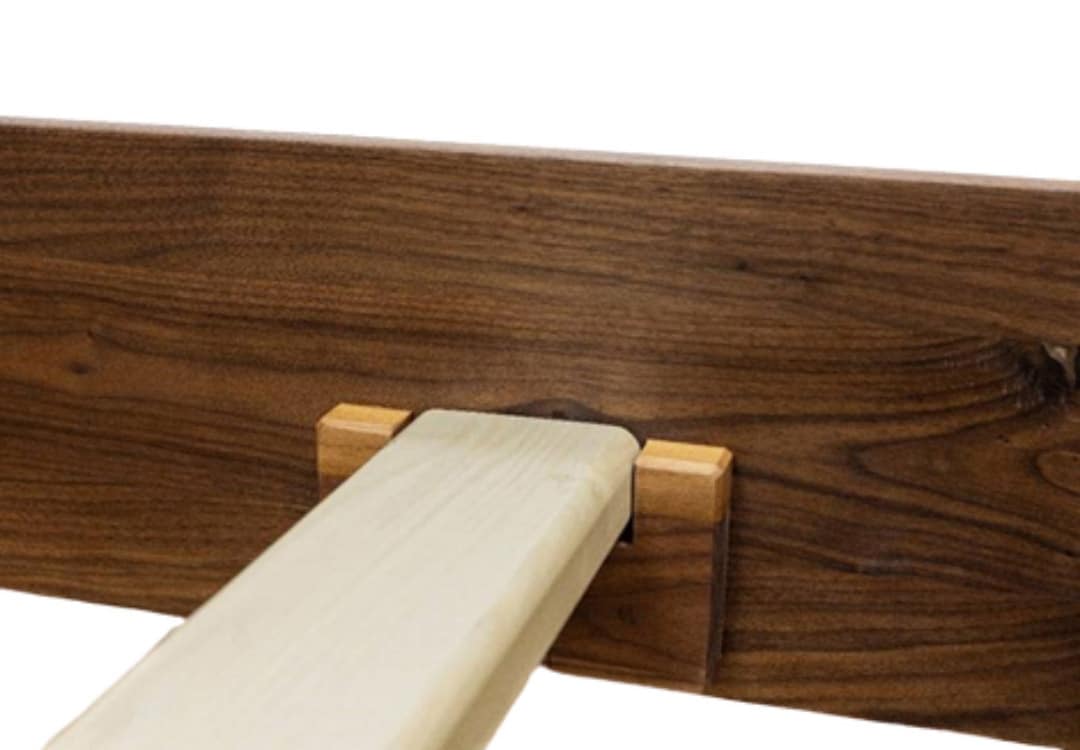 design-details-3b