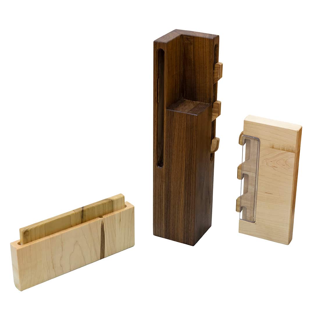 design-details-4