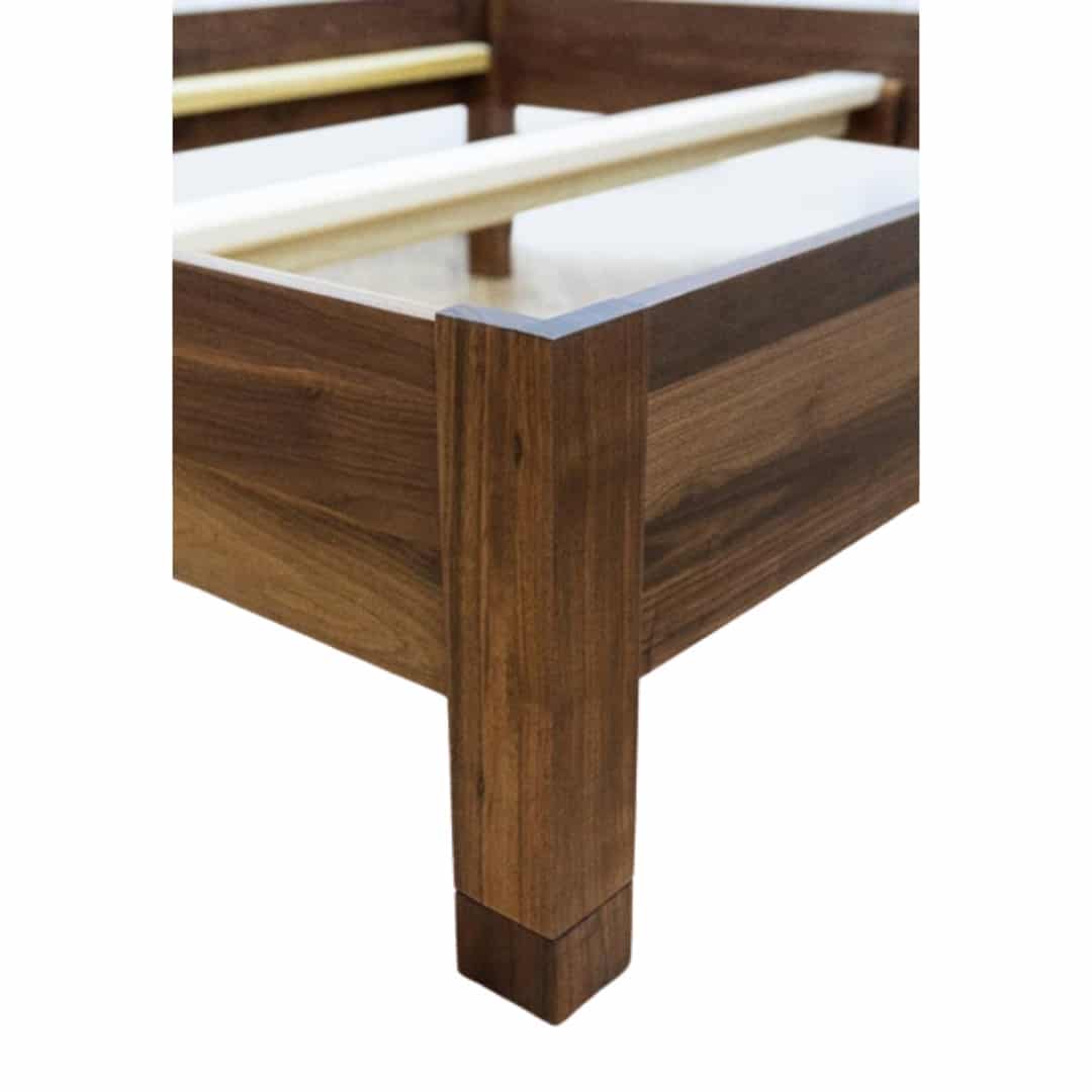 design-details-5