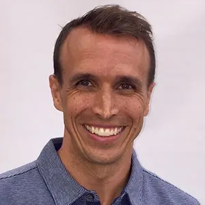 Devin Langguth