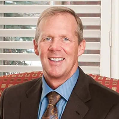 Robert Banner