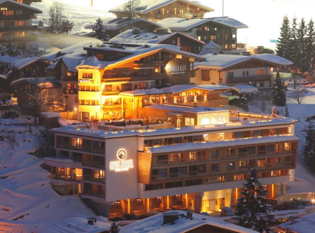 hotels2