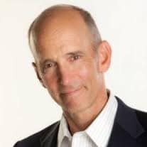 joseph-mercola