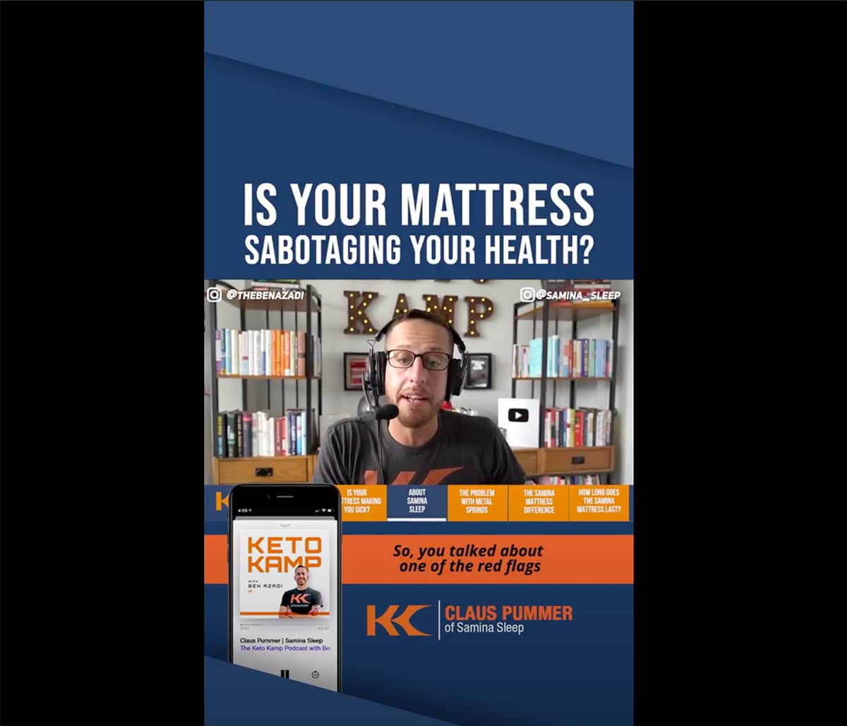 keto-kamp-podcast