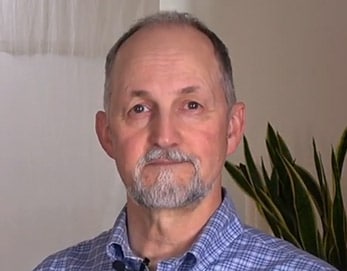 john-nelles1