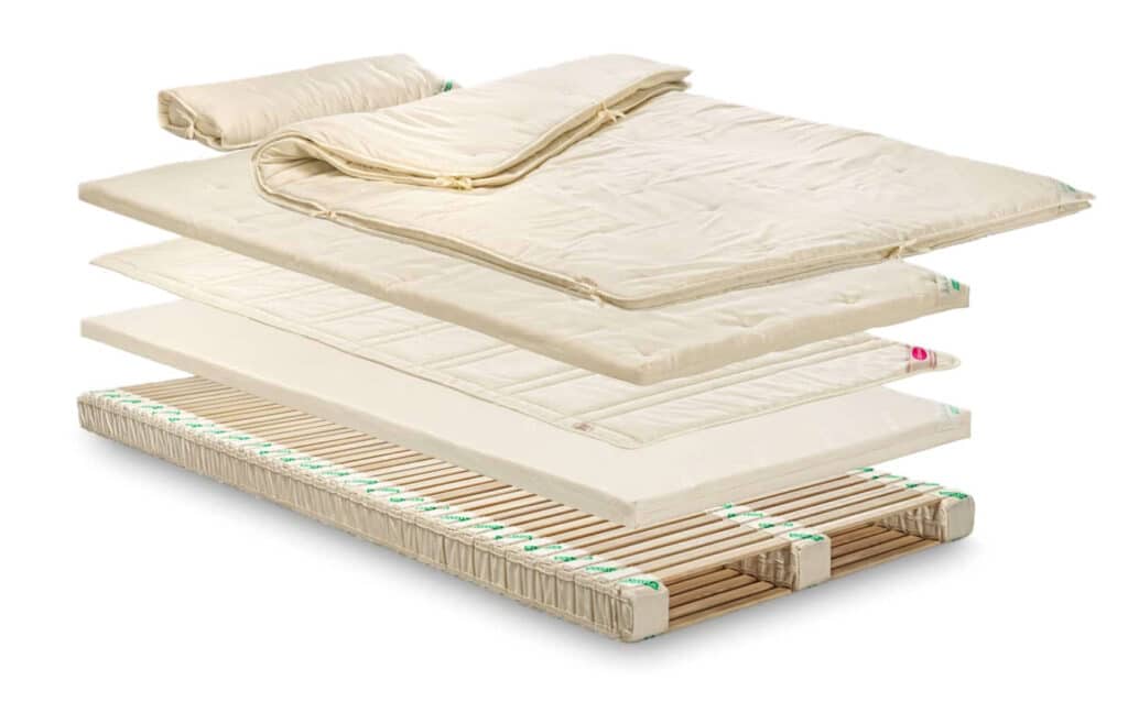 samina-sleep-system1
