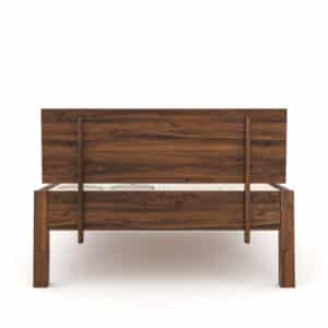 Pummer-Bed-Frame_back-image-1-scaled