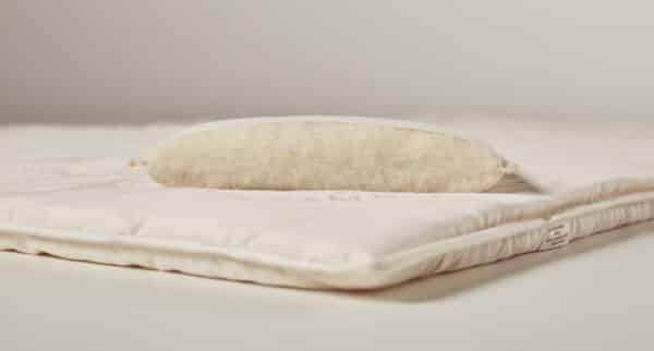 Spring/Autumn Duvet
