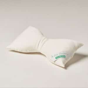 Papillon_Travel_Pillow by SAMINA