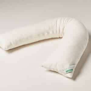 samina body pillow_positioning pillow