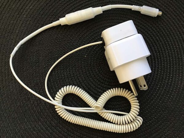 lokosana-product-plug