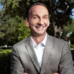 Why The Healthy Sleep Guy Worries about EMF Exposure