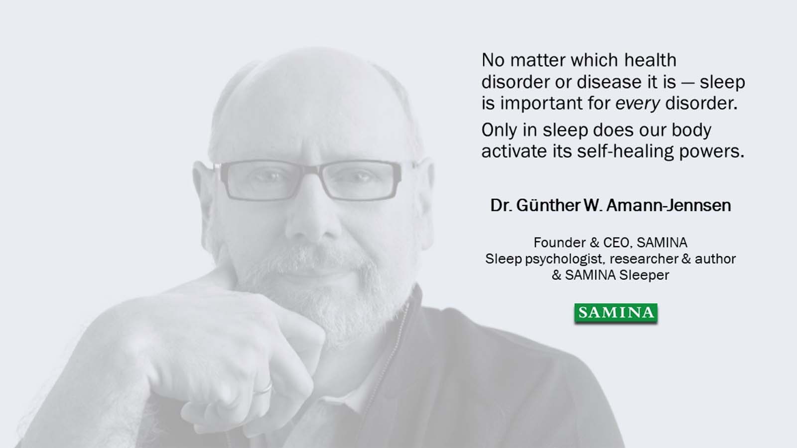 dr-gunther