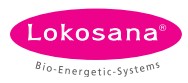 Lokosana_BioEnergeticSystems