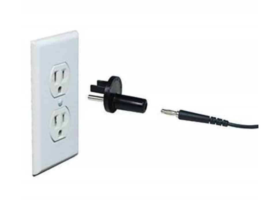 lokosana-outlet