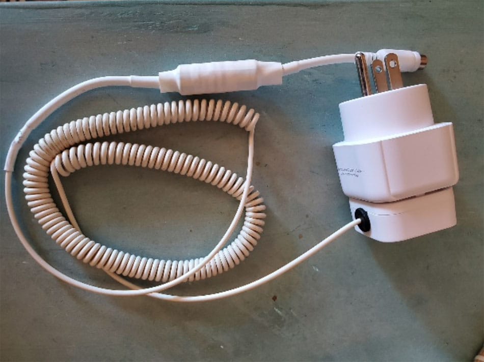 lokosana-plug