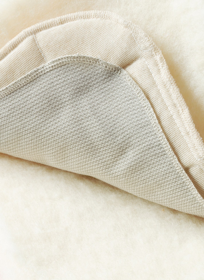 lokosana_detail