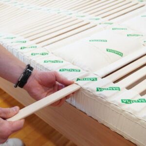installing-shoulder-pad