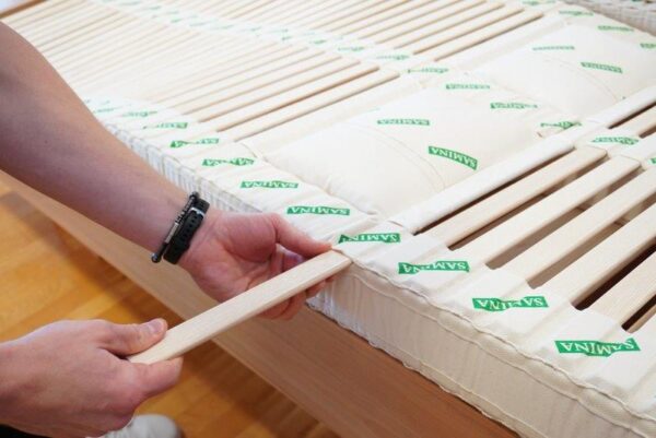 installing-shoulder-pad