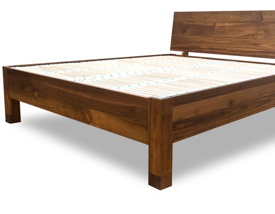 Samina Bedframe