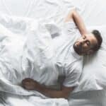 SAMINA Slats: Are Wooden Bed Slats What Your Back Needs?