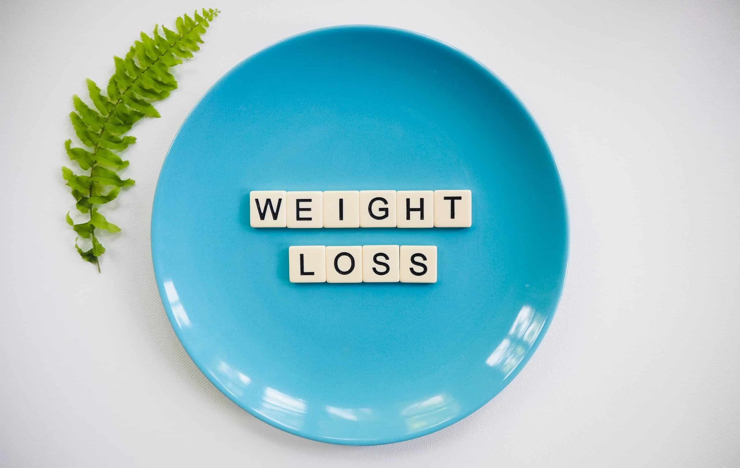 total-shape-p7nwvfcjk-I-unsplash_WEIGHT LOSS