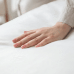 Discover the Benefits of a Natural Talalay Latex Mattress