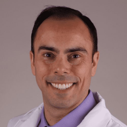 Joseph Catanzano