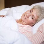 Your Bed Mattress: A Comprehensive Guide to Choosing Your Sleep Haven
