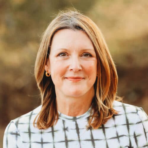 Dannette Kallay MD, IFMCP