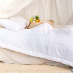 Inclined Bed Benefits: How It Can Transform Your Health