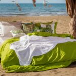 What To Look For When Buying The Best Summer Duvets