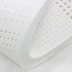 How Long Does A Natural Latex Mattress Last?